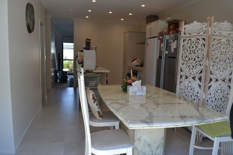 Photo of property in 29 Matairangi Avenue, Totara Heights, Auckland, 2105