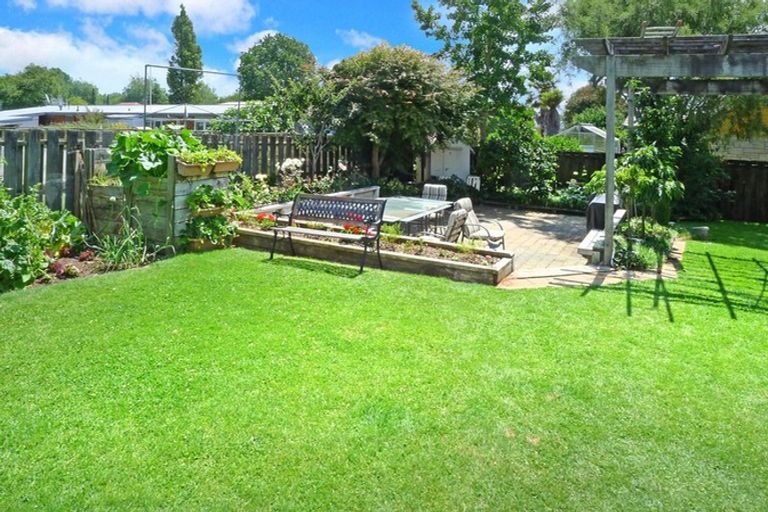 Photo of property in 11 Kestrel Crescent, Matamata, 3400