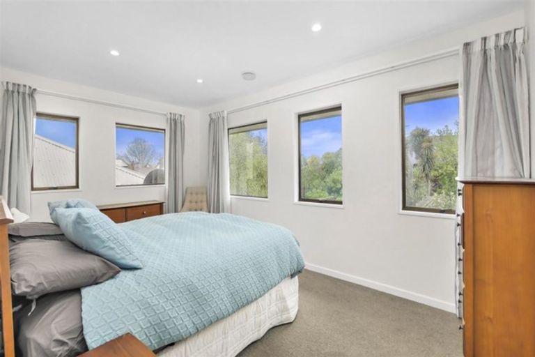 Photo of property in 1/10 Albany Street, St Albans, Christchurch, 8014