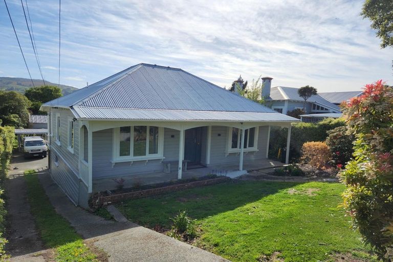 Photo of property in 70 Passmore Crescent, Maori Hill, Dunedin, 9010