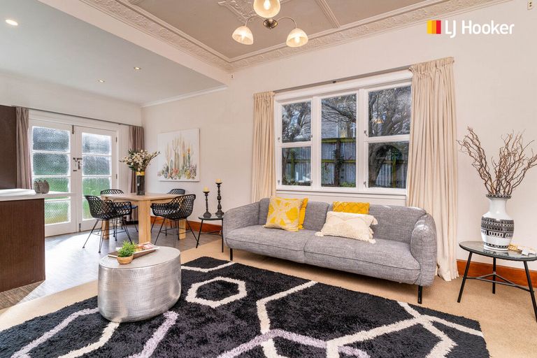 Photo of property in 27 Oakland Street, Andersons Bay, Dunedin, 9013