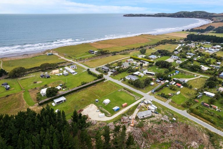 Photo of property in 20 Stafford Street, Hampden, 9410