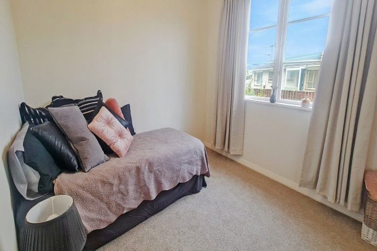 Photo of property in 19 Flower Street, Bulls, 4818