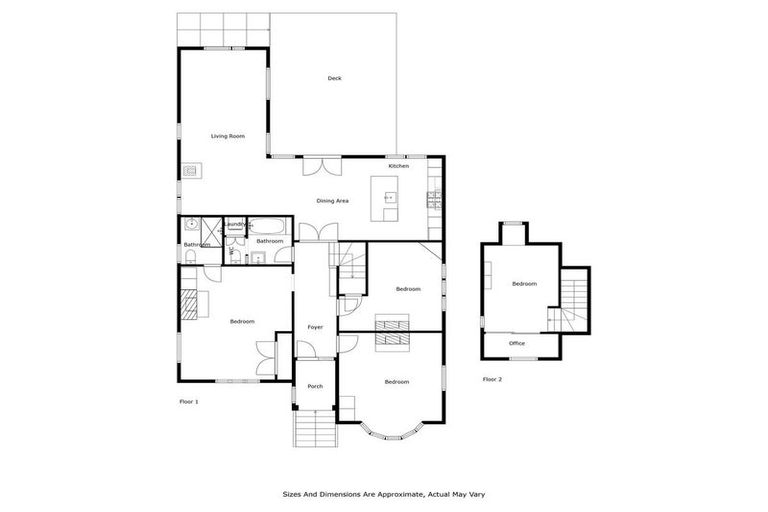 Photo of property in 63 Moana Crescent, Musselburgh, Dunedin, 9013