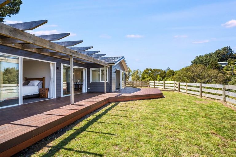 Photo of property in 53a Kaitangata Crescent, Kelson, Lower Hutt, 5010