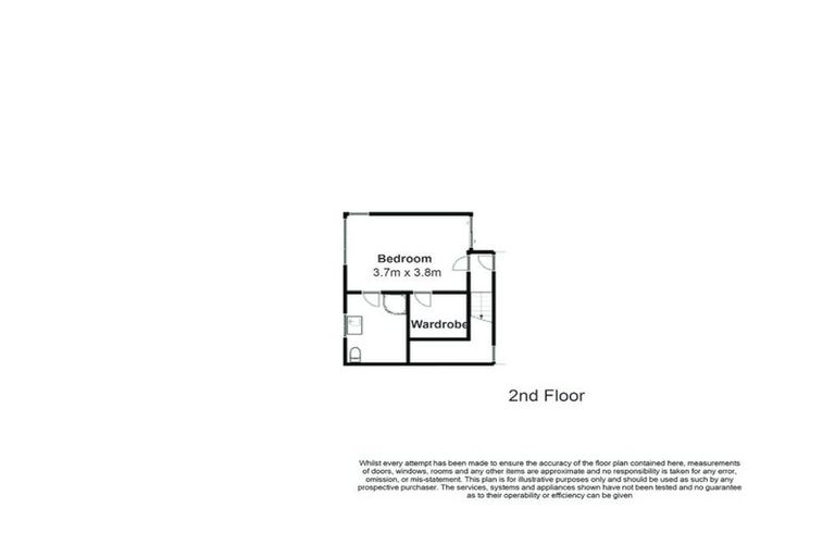 Photo of property in 12 Cullen Place, Tawa, Wellington, 5028