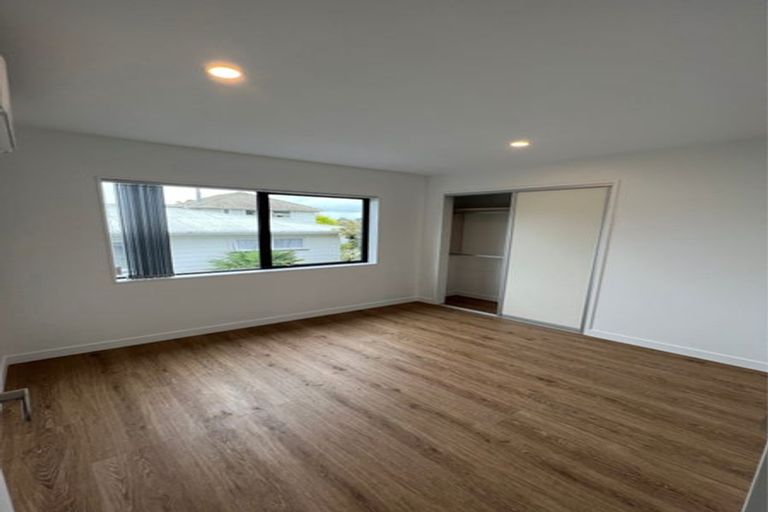 Photo of property in 37b Matipo Road, Mairangi Bay, Auckland, 0630