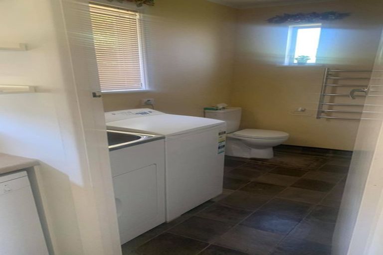 Photo of property in 530 Halswell Road, Halswell, Christchurch, 8025