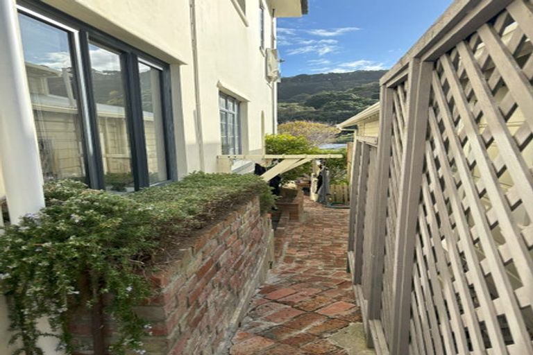 Photo of property in 37 Moxham Avenue, Hataitai, Wellington, 6021