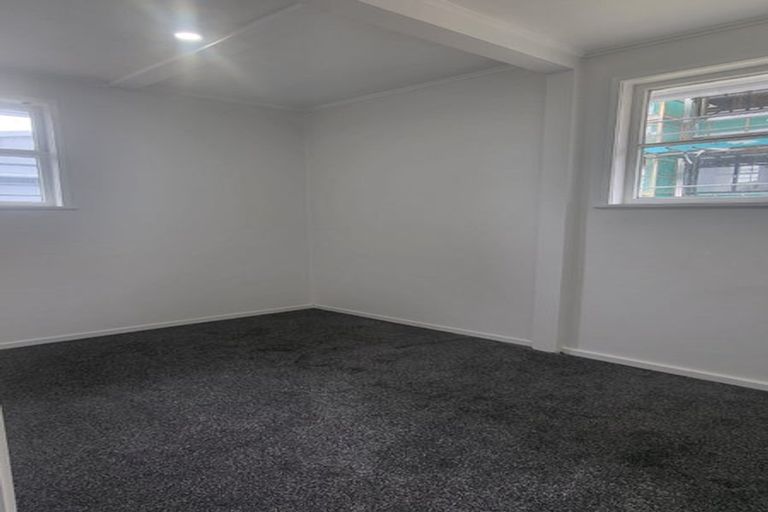 Photo of property in 52a Arimu Road, Papakura, 2110