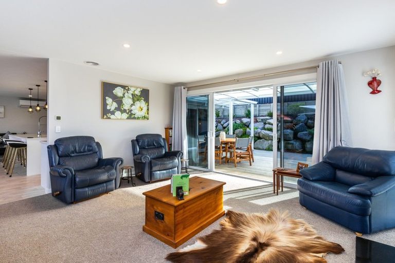 Photo of property in 18 Sedge Grove, Nukuhau, Taupo, 3330