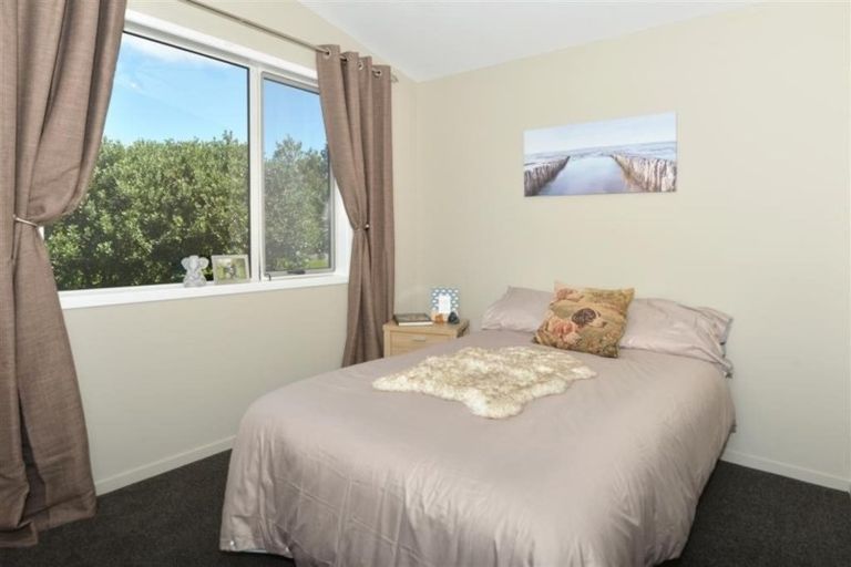 Photo of property in 965 Pataua Road North, Whareora, Whangarei, 0175