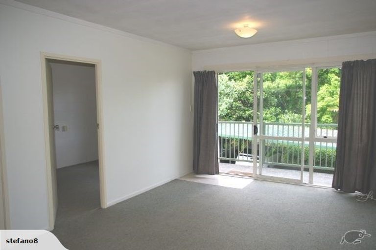 Photo of property in 10a Jesmond Terrace, Mount Albert, Auckland, 1025