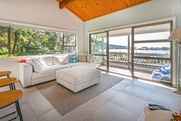 Photo of property in 141 Main Sh25 Road, Tairua, 3508