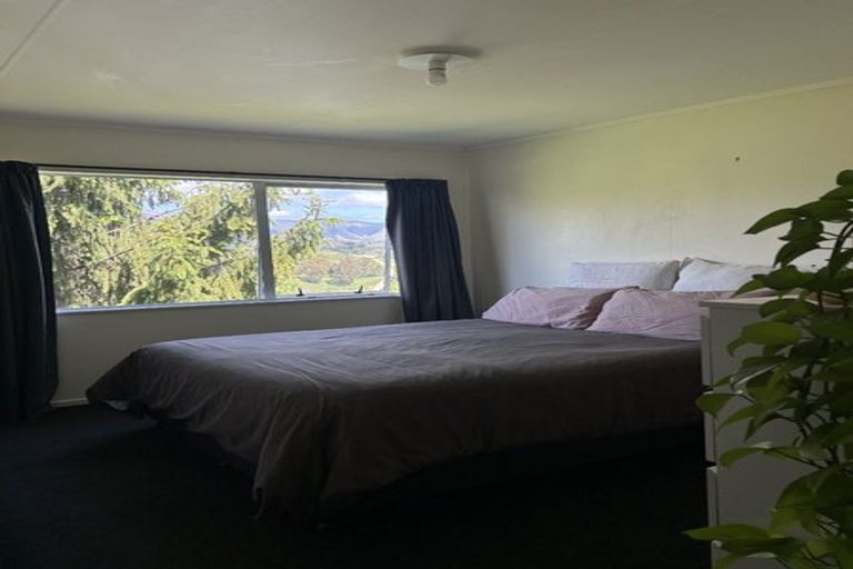 Photo of property in 4/197 Quebec Road, Washington Valley, Nelson, 7010