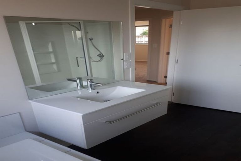 Photo of property in 17a Grosvenor Street, Cambridge, 3434