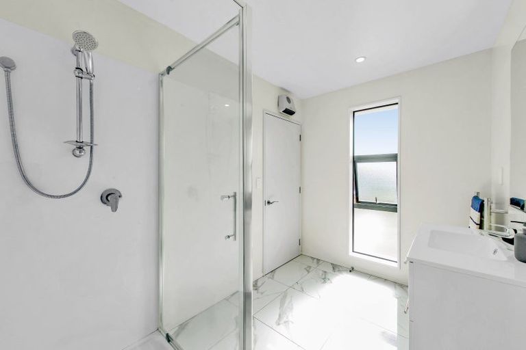 Photo of property in 69 Clausen Avenue, Leeston, 7632