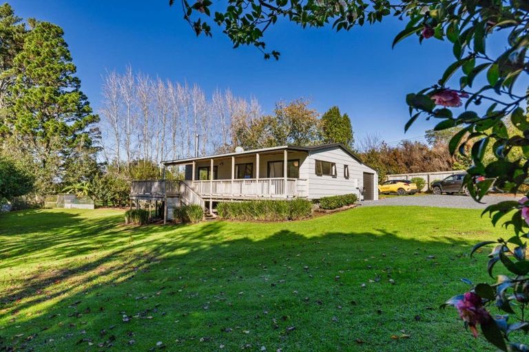 Photo of property in 2b Lemon Grove, Waipapa, Kerikeri, 0295