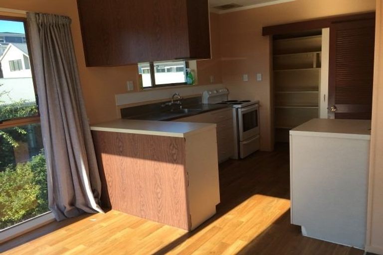 Photo of property in 20 Terrace Avenue, Mount Maunganui, 3116