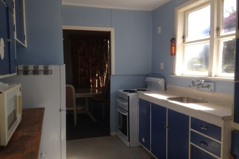 Photo of property in 108 Te Rangitautahanga Road, Turangi, 3334