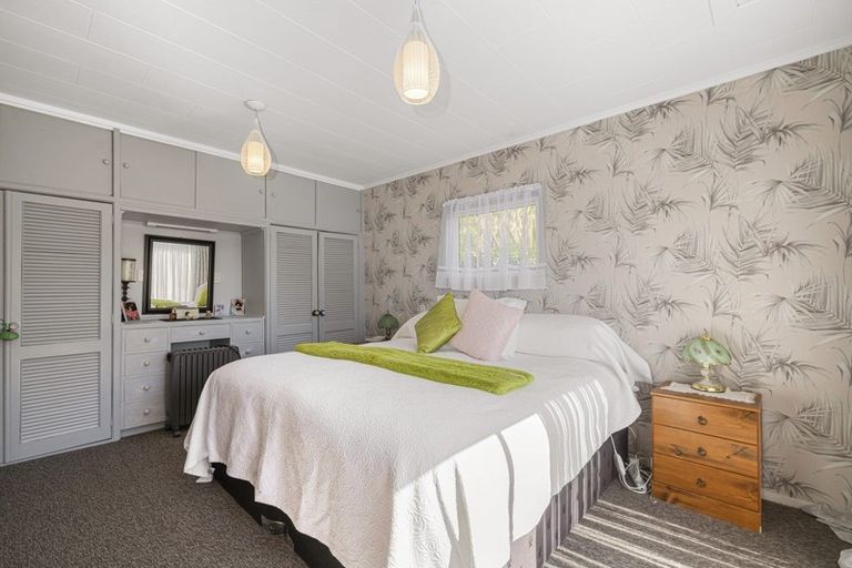 Photo of property in 187 State Highway 30, Lake Rotoma, Rotorua, 3074