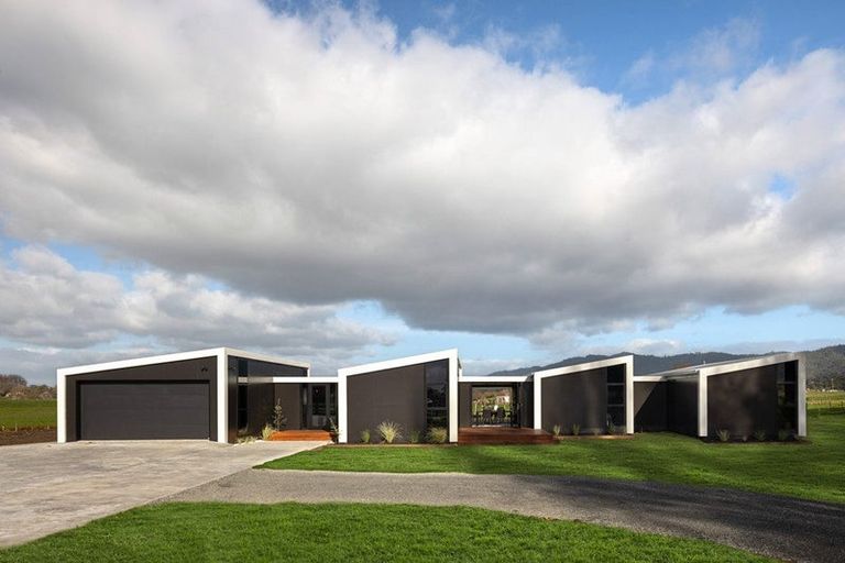 Photo of property in 6b Kaikomako Drive, Ngaruawahia, 3771