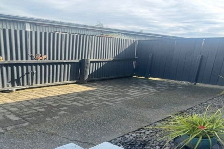 Photo of property in 2/904 Victoria Street, Parkvale, Hastings, 4122