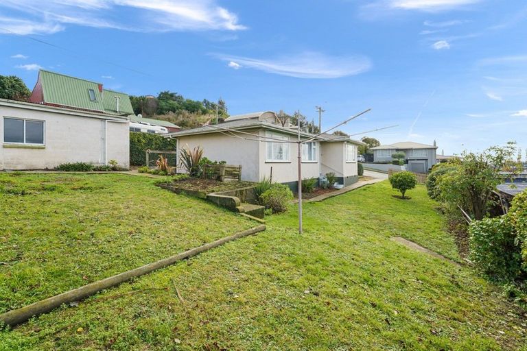 Photo of property in 19 Forth Street, Oamaru North, Oamaru, 9400