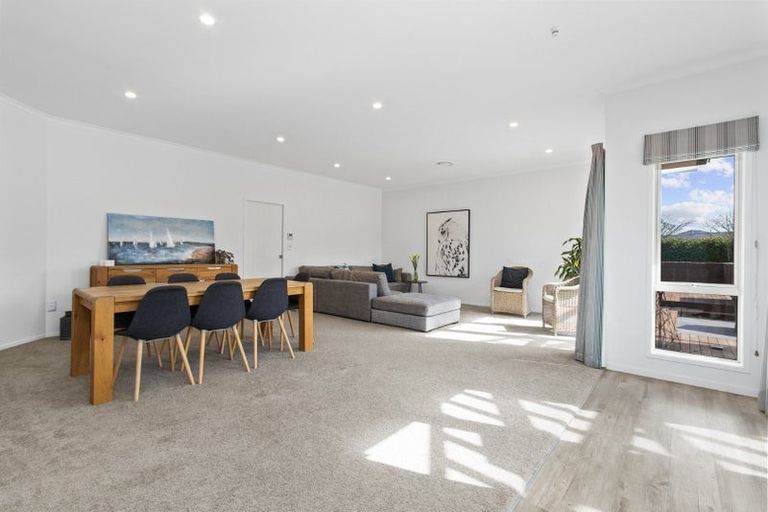 Photo of property in 16a Camdon Place, Tamahere, Hamilton, 3283