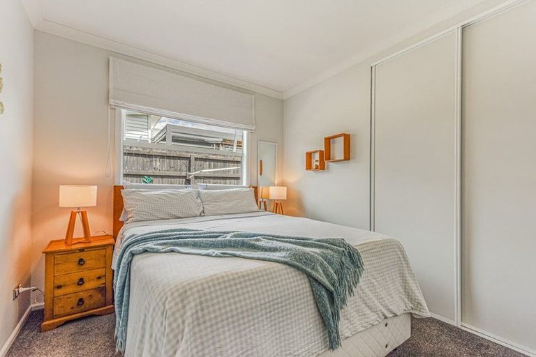 Photo of property in 13 Koi Crescent, Mapua, 7005