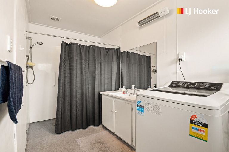 Photo of property in 45a Mcdonald Street, Mosgiel, 9024