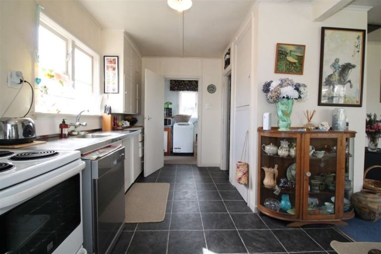 Photo of property in 75 Baberton Street, Tokoroa, 3420