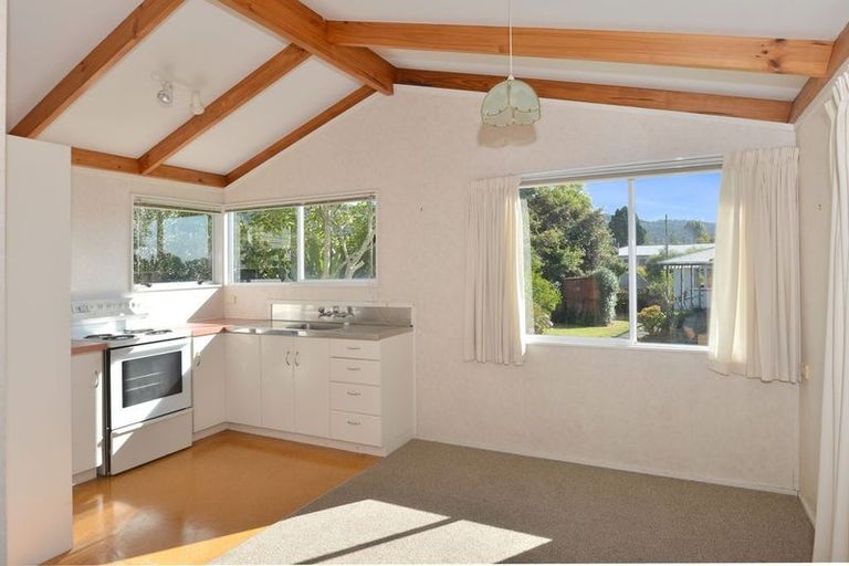 Photo of property in 2b Kiwi Avenue, Maunu, Whangarei, 0110