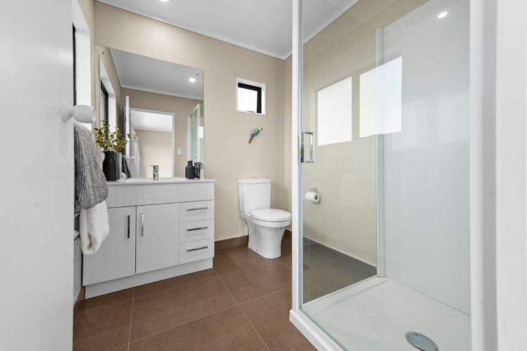 Photo of property in 3 Epsom Place, Chartwell, Hamilton, 3210