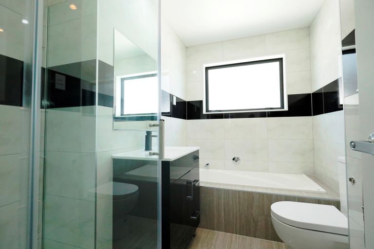 Photo of property in 32a Marr Road, Manurewa, Auckland, 2102