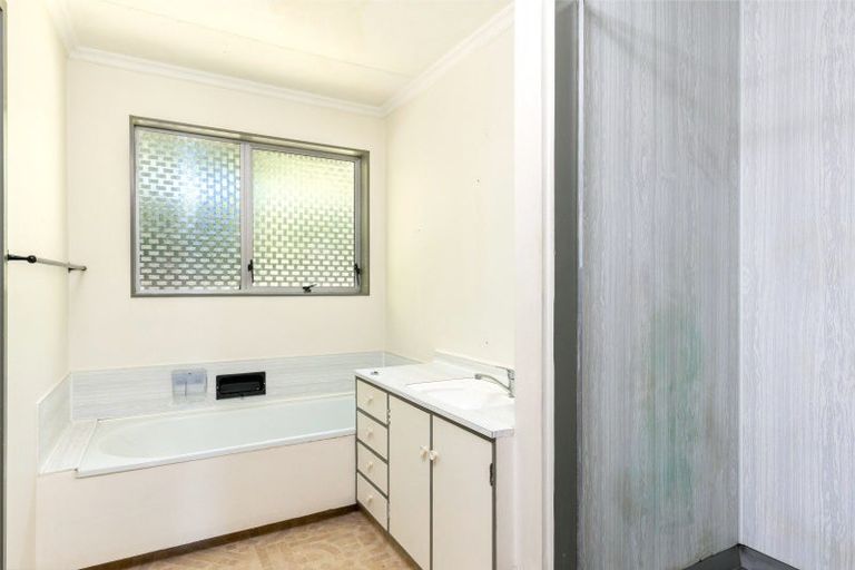 Photo of property in 15 Manor Place, Redwoodtown, Blenheim, 7201