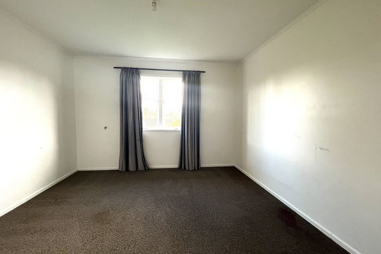 Photo of property in 172 Old Wairoa Road, Papakura, 2110