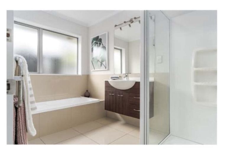 Photo of property in 18 Elmwood Drive, Prebbleton, 7604