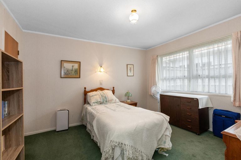 Photo of property in 5b Foster Crescent, Morrinsville, 3300