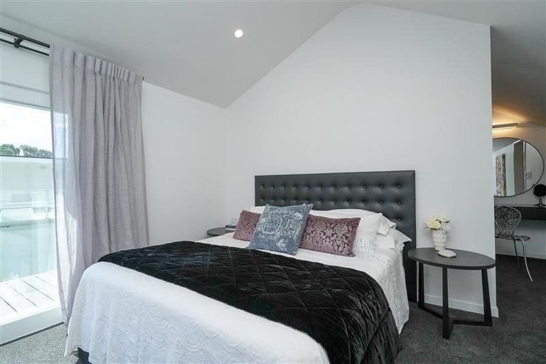 Photo of property in 69a Argyle Street, Hawera, 4610