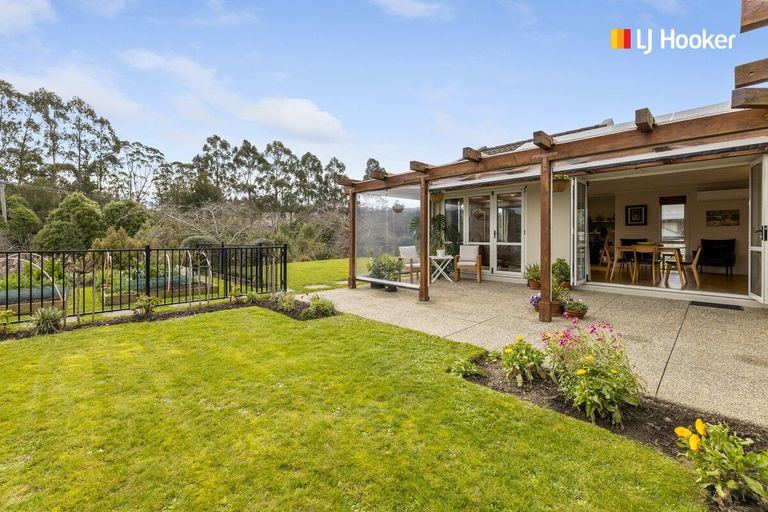 Photo of property in 37 Duxford Crescent, Fairfield, Dunedin, 9018