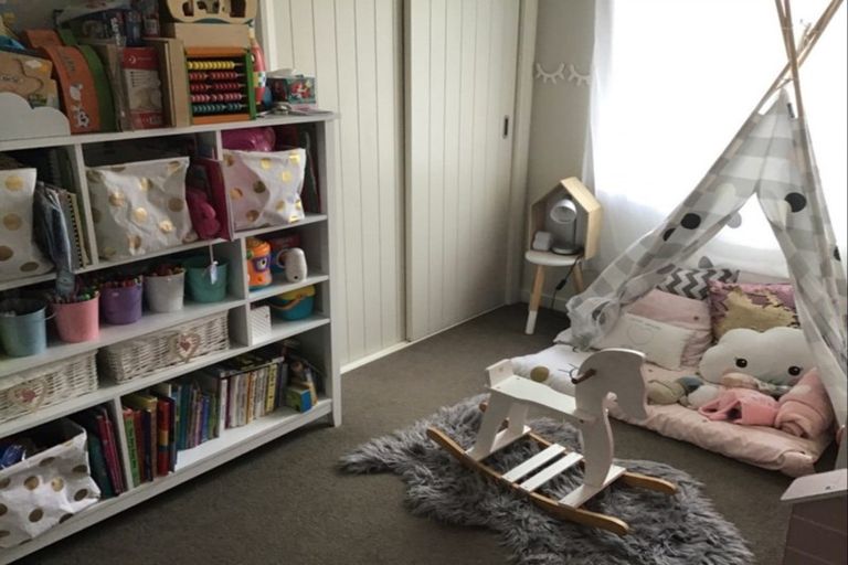 Photo of property in 9a Molyneux Avenue, Cromwell, 9310