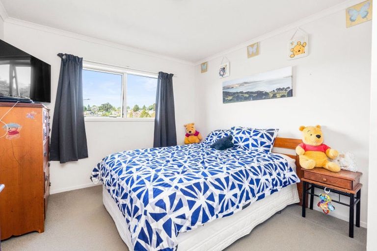 Photo of property in 1 Bords Lane, Te Kamo, Whangarei, 0112
