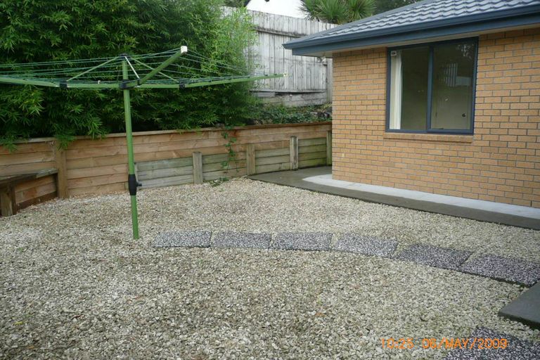 Photo of property in 43a Clayburn Road, Glen Eden, Auckland, 0602