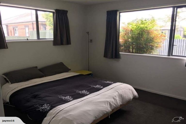 Photo of property in 13 Princes Street, Netherby, Ashburton, 7700