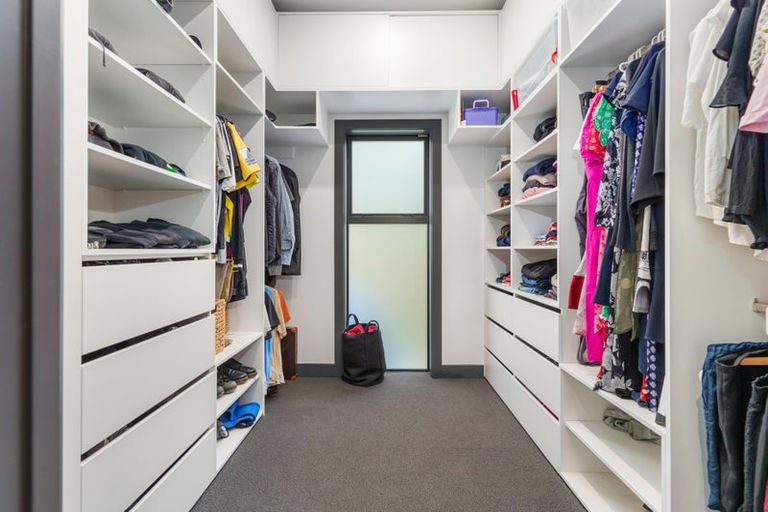 Photo of property in 25 Lacebark Drive, Linton, Palmerston North, 4472