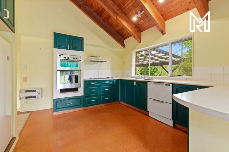 Photo of property in 87a Kay Road, Flagstaff, Hamilton, 3281