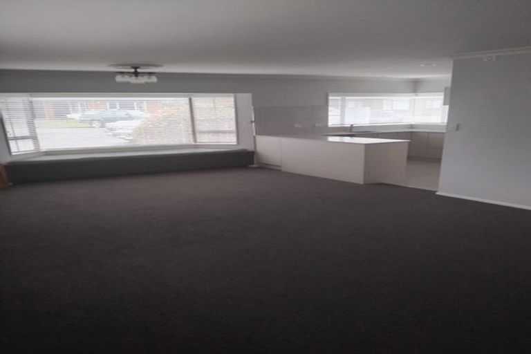 Photo of property in 5 Hampton Place, Springvale, Whanganui, 4501