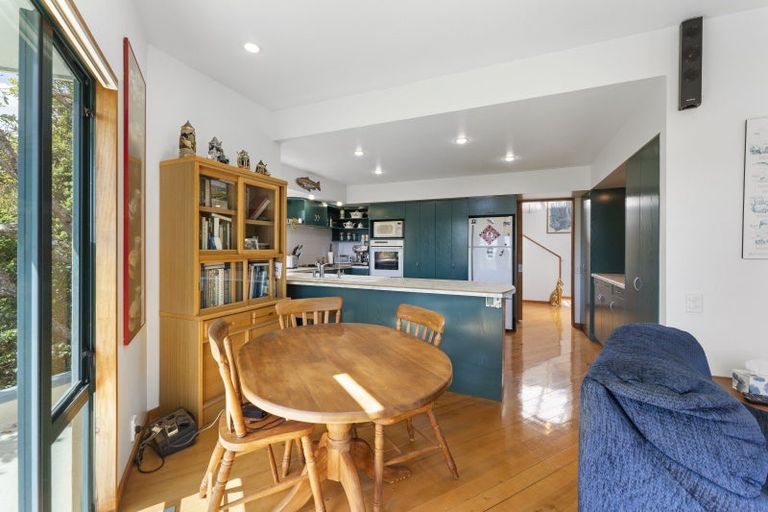 Photo of property in 8 Hardy Street, Johnsonville, Wellington, 6037