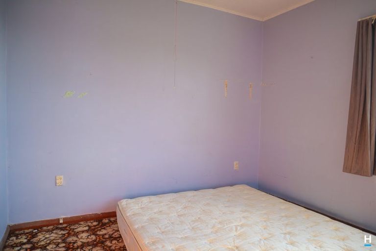 Photo of property in 60 Bright Street, Cobden, Greymouth, 7802